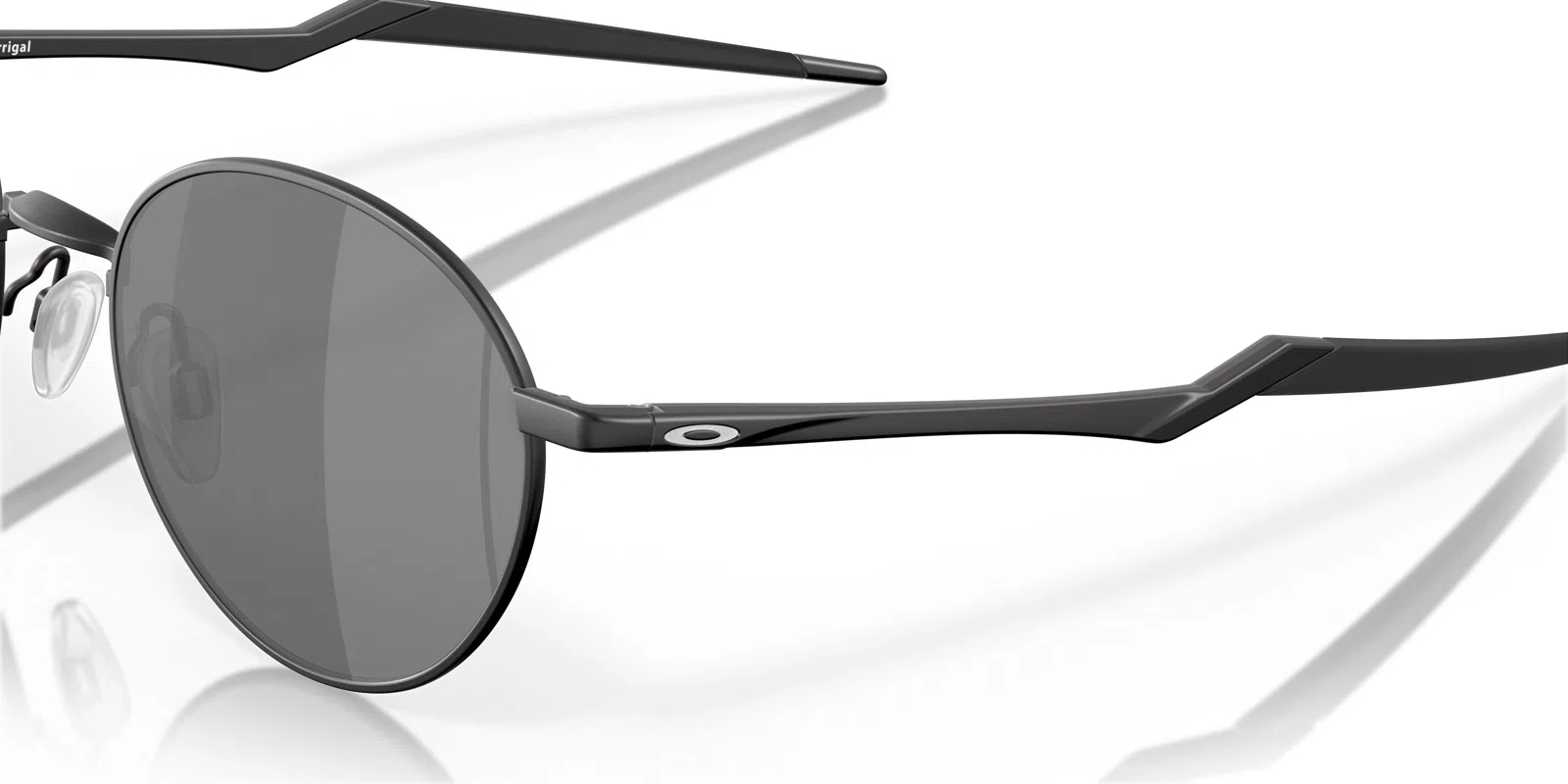 Oakley Terrigal 4146 Sunglasses - view 38
